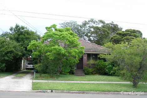 Property photo of 113 Kent Street Epping NSW 2121