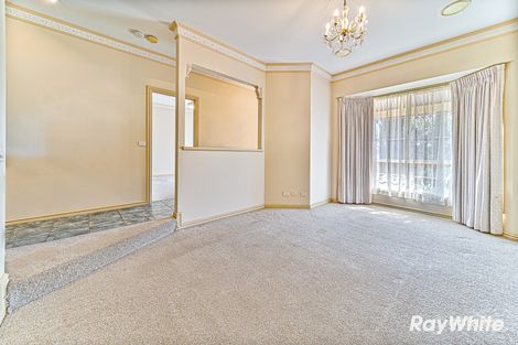 Property photo of 6 Adam Court Strathdale VIC 3550