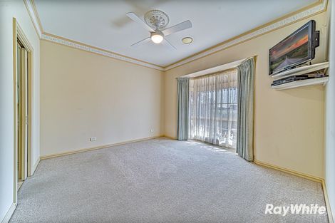 Property photo of 6 Adam Court Strathdale VIC 3550