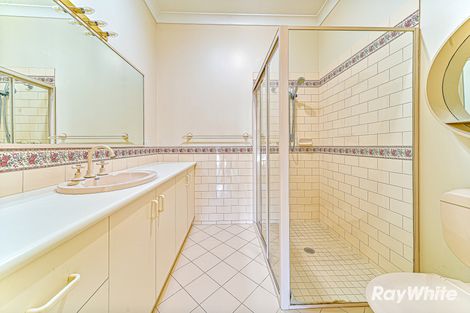 Property photo of 6 Adam Court Strathdale VIC 3550