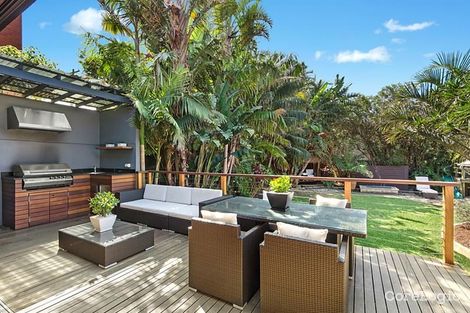 Property photo of 9 Battery Street Clovelly NSW 2031