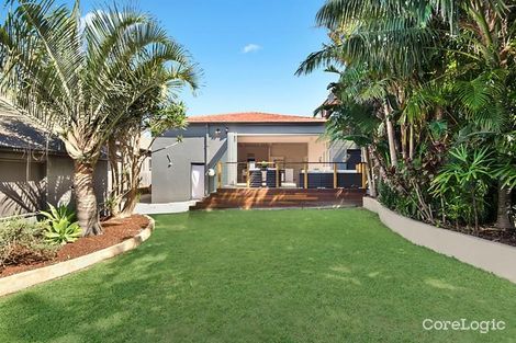 Property photo of 9 Battery Street Clovelly NSW 2031