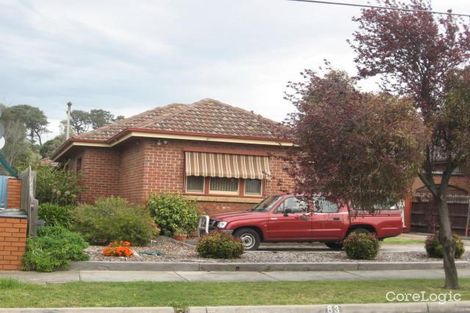 Property photo of 83 Delaware Street Reservoir VIC 3073