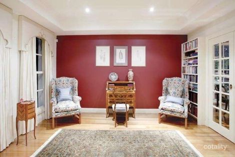 Property photo of 3/1 Kitchener Street Deepdene VIC 3103