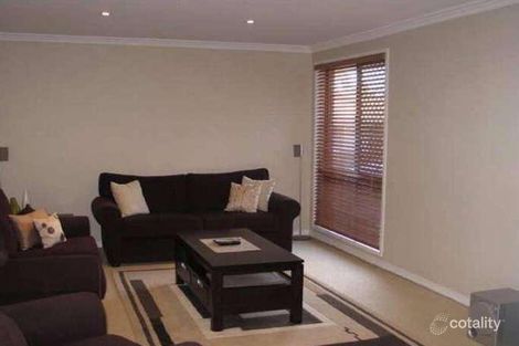 Property photo of 30 Stanmere Street Carindale QLD 4152