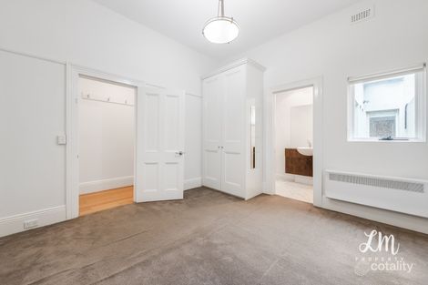Property photo of 120 Canning Street Carlton VIC 3053