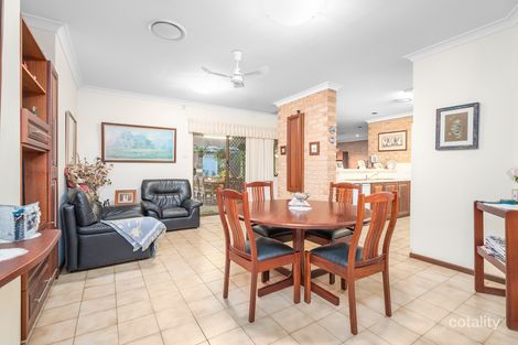 Property photo of 47 Wittenoom Street Beresford WA 6530
