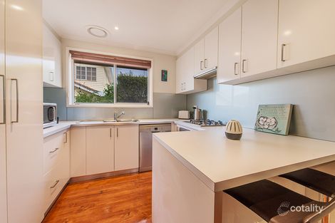 Property photo of 2/47 Carlyon Street Ormond VIC 3204