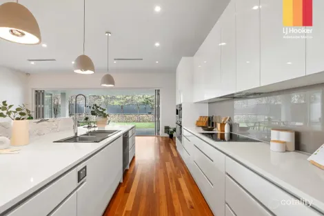 Property photo of 12 Elinor Terrace Glen Osmond SA 5064