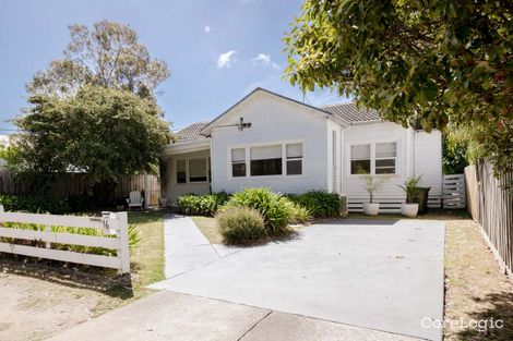 Property photo of 16 Beach Road Torquay VIC 3228