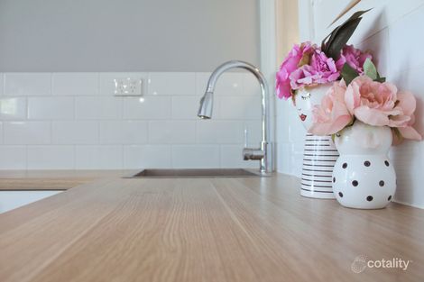 Property photo of 17 Oram Street Crookwell NSW 2583