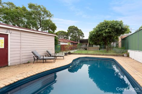 Property photo of 53 Metcalfe Street Wallsend NSW 2287