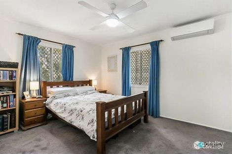 Property photo of 6 Munbilla Street Oxley QLD 4075