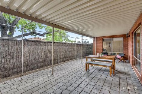 Property photo of 2 Thornbill Close Tea Tree Gully SA 5091