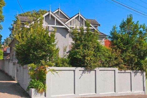 Property photo of 32 Gipps Street Bronte NSW 2024