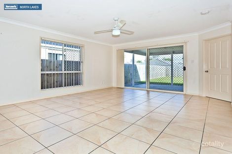 Property photo of 27 Greene Street Rothwell QLD 4022