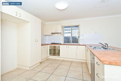 Property photo of 27 Greene Street Rothwell QLD 4022