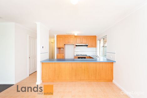 Property photo of 13 Barley Crescent Walkley Heights SA 5098