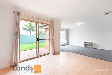 Property photo of 13 Barley Crescent Walkley Heights SA 5098