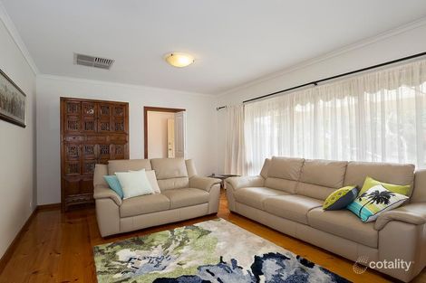 Property photo of 7 Loch Lomond Drive Modbury SA 5092
