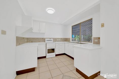 Property photo of 10 Maple Street Yeppoon QLD 4703