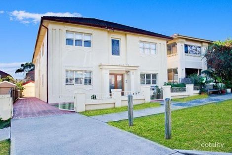 83 Oakley Rd, North Bondi, NSW 2026