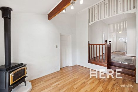 Property photo of 38 Matlock Street Mount Hawthorn WA 6016