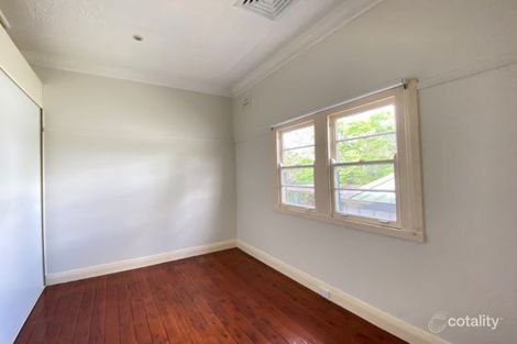 37 Honiton Ave W, Carlingford, NSW 2118