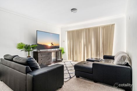 Property photo of 38/2 Riverpark Drive Liverpool NSW 2170