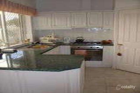 Property photo of 158C Lipsett Terrace Brooklyn Park SA 5032