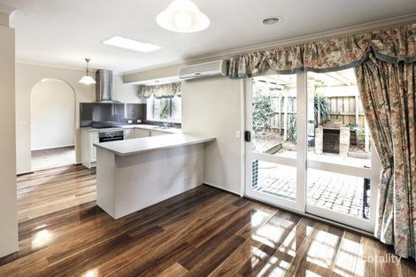 1b Worcester Rd, Gisborne, VIC 3437