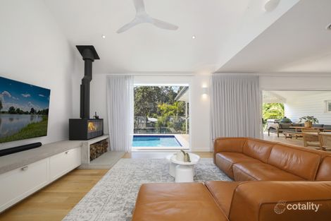 Property photo of 2 Clements Drive Avoca Beach NSW 2251