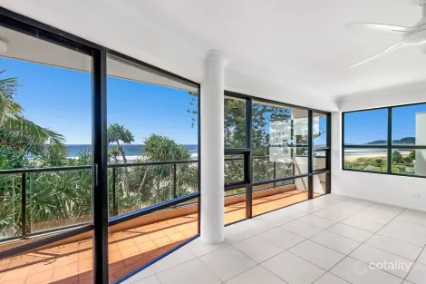 2/273 JEFFERSON LANE, PALM BEACH, QLD 4221