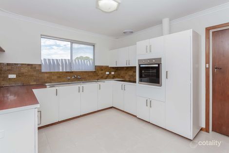 Property photo of 23 Clement Drive Karrinyup WA 6018