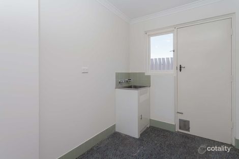 Property photo of 23 Clement Drive Karrinyup WA 6018