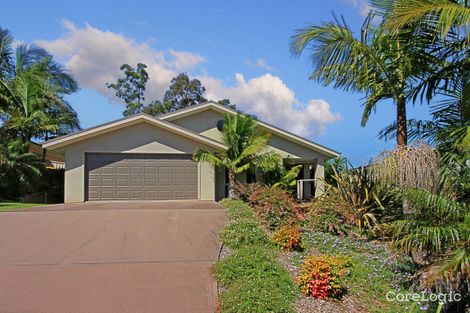 Property photo of 6 Batman Place Sunshine Bay NSW 2536