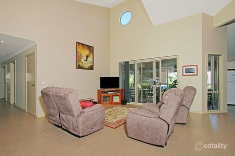 Property photo of 6 Batman Place Sunshine Bay NSW 2536