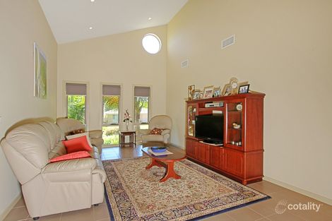 Property photo of 6 Batman Place Sunshine Bay NSW 2536