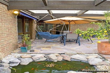 Property photo of 7 Peeler Place Gowrie ACT 2904