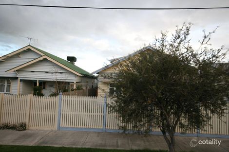 Property photo of 21 Crofton Street Geelong West VIC 3218