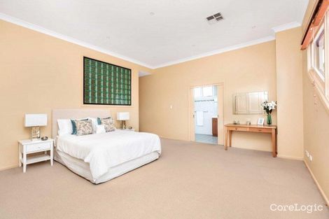 Property photo of 16 Coventry Road Strathfield NSW 2135