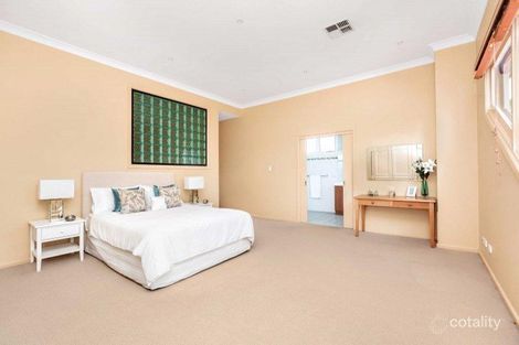 Property photo of 16 Coventry Road Strathfield NSW 2135