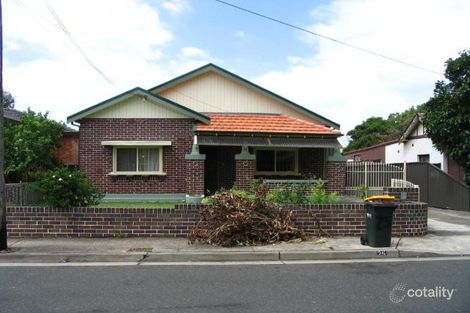 25 Batemans Rd, Gladesville, NSW 2111