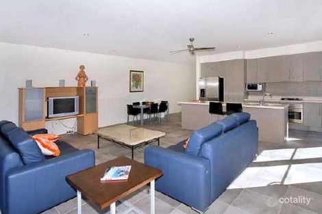 Property photo of 1/32-34 Kamala Crescent Casuarina NSW 2487