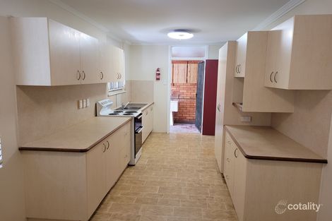 Property photo of 29 Brighton Street Gulliver QLD 4812