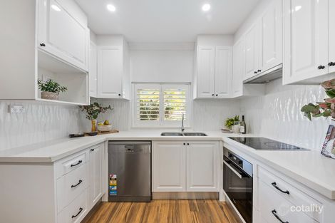 Property photo of 76 The Crescent Cheltenham NSW 2119