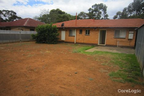 Property photo of 16 Leon Street Salisbury North SA 5108