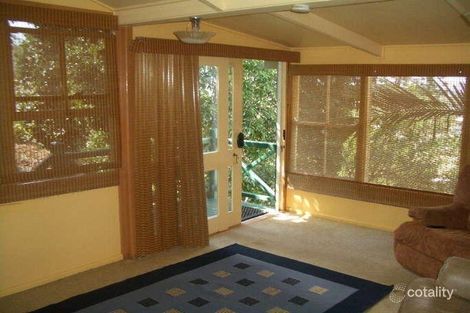 Property photo of 9 Beak Street Yeppoon QLD 4703