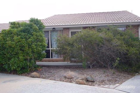 Property photo of 3/55 Crisp Circuit Bruce ACT 2617