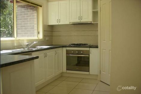 5/274-276 Melrose Dr, Tullamarine, VIC 3043